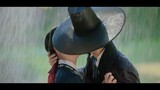 HD - THE TALE OF NOKDU Ep.10