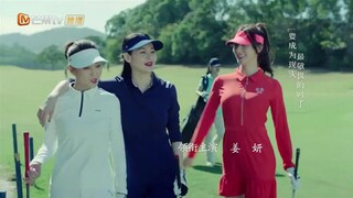 Bộ đôi hạnh phúc EP 7 [Sub Việt]