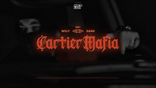 [MV] CartierMafia (TRALIER)