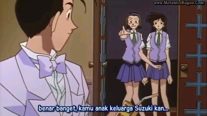 ,,,18