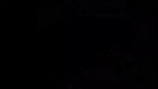 Echoes-of-the-Self.Episode-3.kisskh