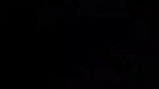 Echoes-of-the-Self.Episode-3.kisskh