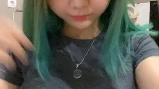 000082