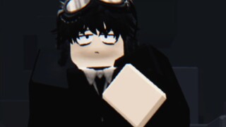 Confess Your Love Roblox Trend
