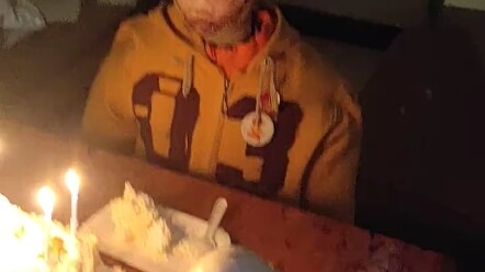 เย่าเหอ – เย่าเย่า เราคิดถึงคุณแล้วนะ