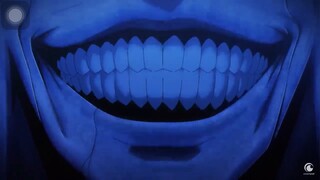 SOLO LEVELING OFFICIAL TRAILER.