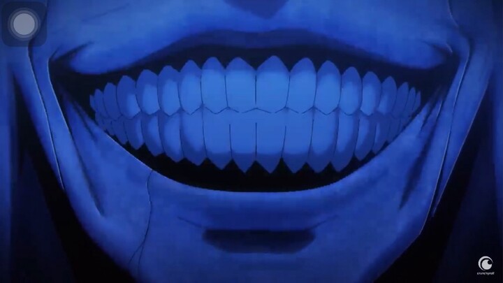 SOLO LEVELING OFFICIAL TRAILER.