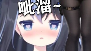 T-chan's North Grapefruit Model Power Generation One-minute Cycle Version (for personal use)