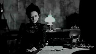 [HP Black Family] For us, home is not a retreat/Oil pipe transport