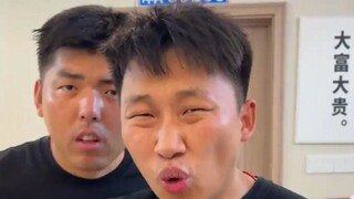 广州的商场都已经是4A景区了？我不信，高低得去掌掌眼！