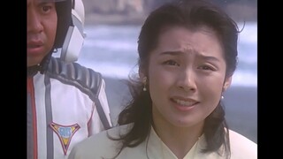 Famous scenes we are familiar with 2