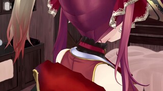 【فيديو قصير】；；；；；；；；；；；；