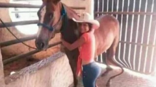 รวมคลิปวิดีโอน่าสนใจจากต่างประเทศ ดูจบแล้วรู้สึกว่าโลกทั้งใบช่างสนุกสนานเหลือเกิน! #147