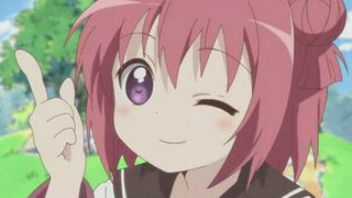 An AMV that looks like I want to dance.