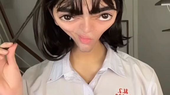 Thai