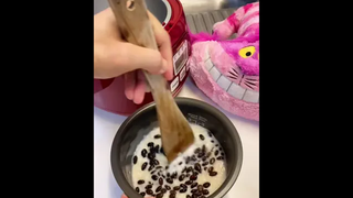 ข้าวหลามหนองมนไร้กระบอก กะทิฉ่ำหน้าเยิ้มด้วยหม้อหุงข้าว