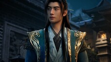 E171 Immortal Ascension