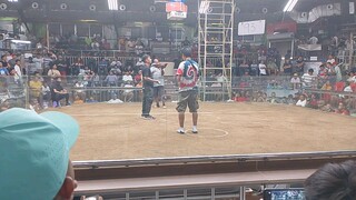 na unahan na Buti nalang nakabawi