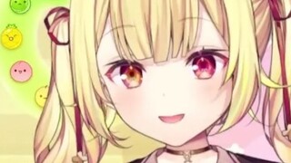 [Slice] If I hadn't been a streamer, I would have lived as a dad [Hoshikawa Sara]