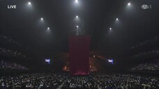 M!LK CONCERT TOUR 2024「HERO」