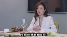 Tổng Tài Hành Tôi Trăm Ngàn Lần EP 05 [Sub Việt]