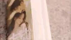 7.Reborn With A Secret Space, I Married A General To Escape My Toxic Family!