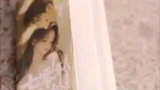 7.Reborn With A Secret Space, I Married A General To Escape My Toxic Family!