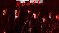 Ruɢaʟ | eᴘ. 16 (Finale)