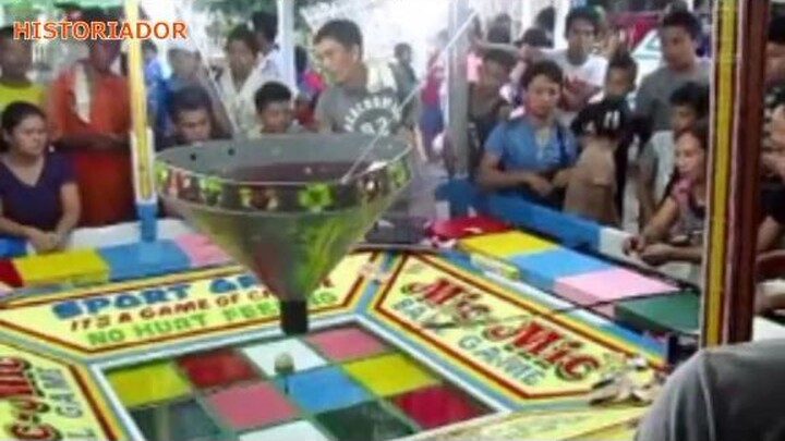 boyong mañalac story