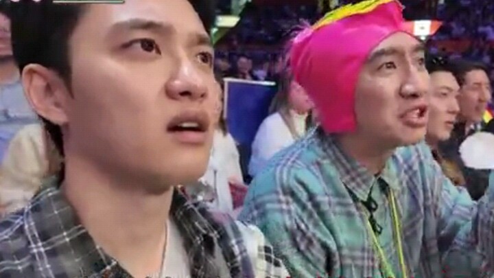 _GBRB: Joy Pops Laugh Pops Episode2