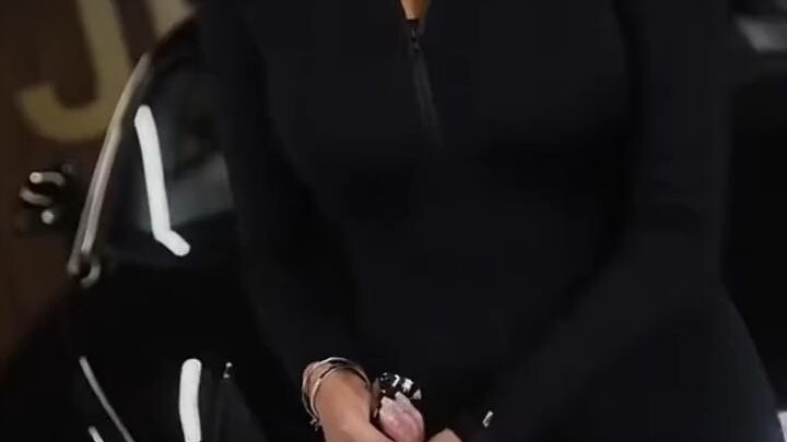 เรื่องเลียนแบบนี่ไม่เคยแพ้ใครเลย!