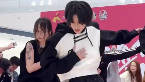 Who can work for me and I will sleep for him?