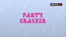 วิงซ์คลับ เดอะซีรีส์ (Season 2) ตอนที่8 (JKN Dramax l News 1)