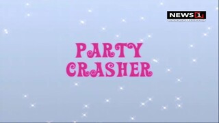 วิงซ์คลับ เดอะซีรีส์ (Season 2) ตอนที่8 (JKN Dramax l News 1)