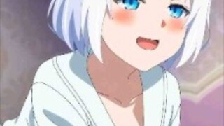 18+