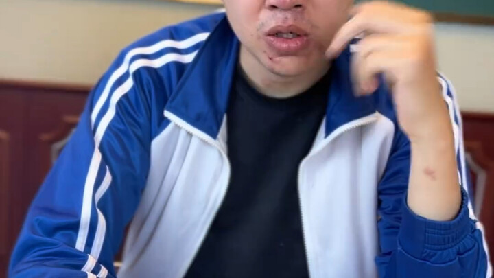 [Tian Ha Ha Ya] The latest video is now live—come check it out!