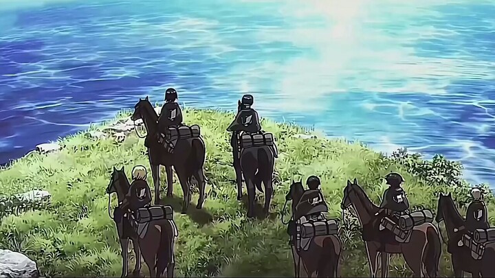 ดูเเล้วคิดถึง