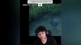 aowkwowk kena marah dek aepai nimotv gayaditiktok btrkyy rrqalberttt xyzbca