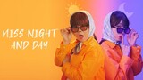 Miss Night and Day Ep 1 Subtitle Indonesia