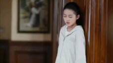 64..Used and Abandone She’s Reborn—The Ruthless Tycoon Shocks All My Daughter Needs No One’s Favor!!