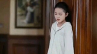64..Used and Abandone She’s Reborn—The Ruthless Tycoon Shocks All My Daughter Needs No One’s Favor!!