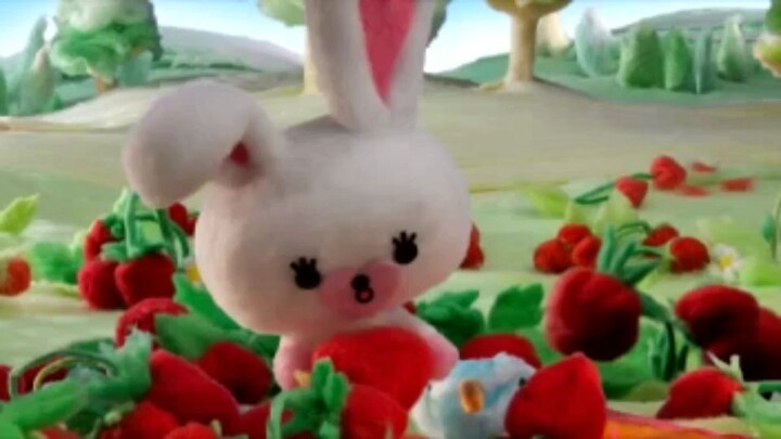 โมฟี่ mofy