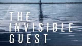 The Invisible Guest