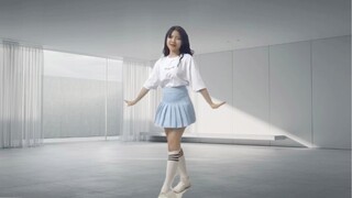 Cô bé dễ thương 💋