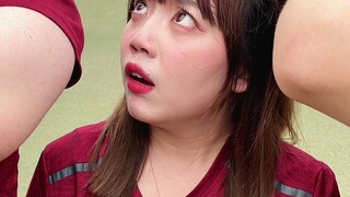 1米4短腿女孩的生活，到底有多难？