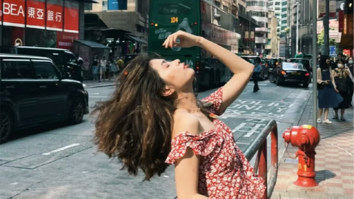 Rekomendasi blogger terbaik! Menyesal nggak follow lebih awal!