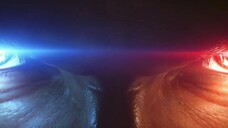 SPOILER TOMB OF FALLEN GODS S3 EPS.20