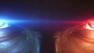 SPOILER TOMB OF FALLEN GODS S3 EPS.20