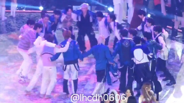 Membahas Bagaimana CT Autis Terbentuk [Multi-Pandangan Turun-Temurun]