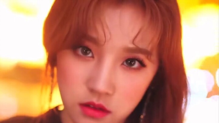 พวกเธอคือเกิร์ลกรุ๊ปที่เป็นกระแสมากที่สุดในยุค K-pop รุ่นที่ 5! | มาดูชื่อเพลงจาก Gidle กัน